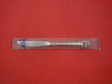 La Strada by International Sterling Silver Regular Knife 9 1/8" New Silverware