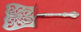 Spanish Provincial by Towle Sterling Silver Asparagus Server Hooded HHWS Custom