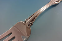 Medici New by Gorham Sterling Silver Flatware Set For 8 Service 36 Pieces