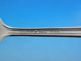 Orchid by International Sterling Silver Regular Size Place Setting(s) 4pc