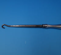 Gorham Sterling Silver Button Hook #B1465 6 1/2" (#7556) Heirloom