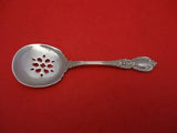 Charlemagne by Towle Sterling Silver Nut Spoon 5 1/2" Serving Silverware