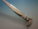 Romance of the Sea by Wallace Sterling Silver Flatware Set Service 40 pcs Dinner