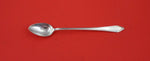 Dixie by Manchester Sterling Silver Iced Tea Spoon 7 1/2"