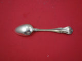 Dorothy Vernon by Whiting Sterling Silver Teaspoon 6"