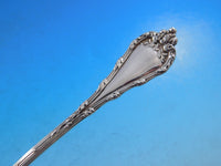 Madame Royale by Durgin Sterling Silver Flatware Set Service 24 pieces