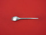 Argo by Georg Jensen Sterling Silver Salad Fork 6 1/8"