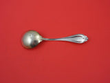 La Perle by Reed and Barton Sterling Silver Bouillon Soup Spoon GW bowl 5 1/8"