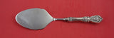 Francis I old by Reed and Barton Sterling Fried Egg Server HH WS original 9 1/8"