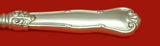 Provence by Tiffany and Co Sterling Silver Fish Knife HH WS Original 8 1/4"