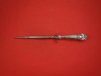 Georgian by Towle Sterling Silver Roast Hone 12"