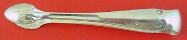 Flemish by Tiffany & Co. Sterling Silver Sugar Tong 4 1/8"