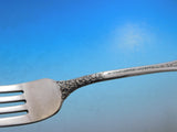 Classic Bouquet by Gorham Sterling Silver Flatware Set for 8 Service 56 pieces