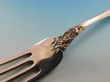 Cameo by Reed & Barton Sterling Silver Flatware Set for 8 Service 42 pieces