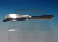 Hamilton aka Gramercy by Tiffany and Co Sterling Silver Shoe Horn #21610 (#5099)