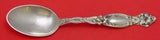 Frontenac by International Sterling Silver Serving Spoon 8 1/4"