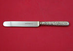 Delhi by Gorham Sterling Silver Regular Knife blunt rare 8 5/8"