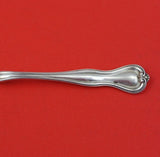 Mount Vernon by Watson Sterling Silver Ramekin Fork Original 5" Heirloom