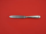 Arcantia aka Vendome by Christofle Silverplate Regular Knife pointed 8 1/4"