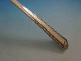 Processional by Fine Arts Intl Sterling Silver Flatware Set For 8 Service 36 Pcs