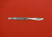 Blithe Spirit by Gorham Sterling Silver Bar Knife 9 1/8" HHWS  Custom Made