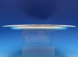 Windham by Tiffany and Co Sterling Silver Martini Serving Tray #20219 (#8303)