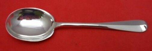 Rat Tail by Tiffany & Co. Sterling Silver Sugar Spoon 6"
