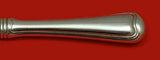 Old French by Gorham Sterling Silver Caviar Fork 3-Tine HHWS 6 1/4" Custom Made