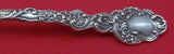 Marie Antoinette by Gorham Sterling Silver Infant Feeding Spoon Custom 5 7/8"
