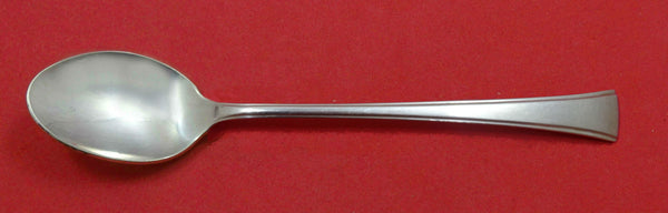 Tranquility by International Sterling Silver Infant Feeding Spoon 5 3/4" Custom