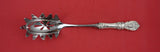 Francis I new by Reed and Barton Sterling Pasta Server HH WS original 10 1/2"