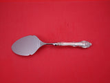 La Scala by Gorham Sterling Silver Pastry Server HH WS  10 1/4"