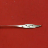 Star by Reed and Barton Sterling Silver Sugar Spoon 6 1/8" Serving Silverware