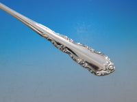 Shenandoah by Wallace Sterling Silver Flatware Set for 8 Service 51 pieces