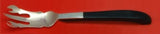 Contrast by Lunt Sterling Silver Lobster Pick Custom Made 6 3/8" Silverware