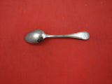 Ondine by Christofle Stainless Steel Teaspoon modern 6 1/8"