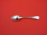 Parma by Buccellati Sterling Silver Teaspoon 5 5/8"