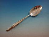 Sea Rose by Gorham Sterling Silver Flatware Set 12 Service 84 Pieces