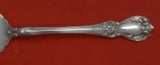 Old Master by Towle Sterling Silver Cold Meat Fork large 9"