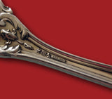 Francis I by Reed & Barton Old Sterling Silver Cream Soup Spoon 6" Set of 12