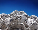 Francis I by Reed and Barton Sterling Silver Nut Cup #X569 1.56 ozt. (#6841-2)