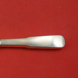 Eighteen Ten 1810 by International Sterling Silver Steak Knife HH WS Original 9"