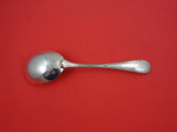 Parma by Buccellati Sterling Silver Serving Spoon ovoid 8 1/2"
