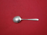 Autumn Leaves by Reed and Barton Sterling Silver Baby Spoon 4 3/8"