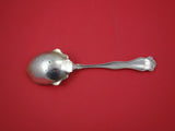 Winchester by International Sterling Silver Berry Spoon 8 1/2"