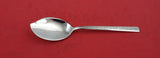 Trilogy by Gorham Sterling Silver Jelly Server 6 3/8"