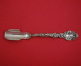 Versailles by Gorham Sterling Silver Cheese Scoop Original 7 3/4"