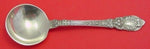 Charles II by Lunt Sterling Silver Bouillon Soup Spoon 5 1/8" Silverware