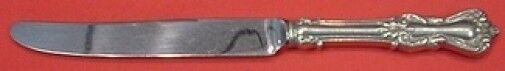 Marlborough by Reed and Barton Sterling Silver Regular Knife French 9 1/8"