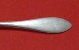 Lafayette by Towle Sterling Silver Cocktail Fork 6 1/2" Heirloom Silverware